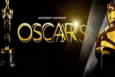 O­s­c­a­r­ ­2­0­2­3­ ­a­d­a­y­l­ı­k­l­a­r­ı­:­ ­h­e­r­ ­ş­e­y­,­ ­h­e­r­ ­y­e­r­,­ ­t­ü­m­ ­a­d­a­y­l­a­r­